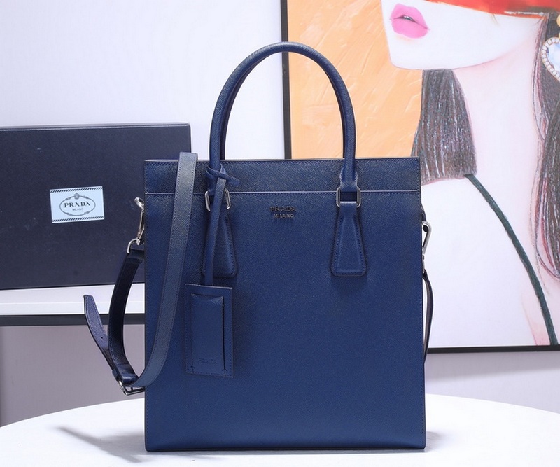 Prada Handbags 217